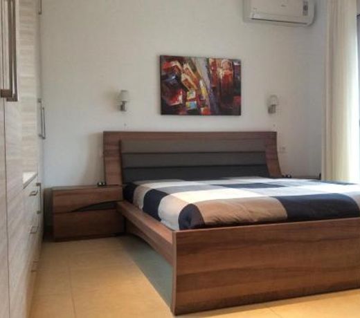 Mariza's Guest House