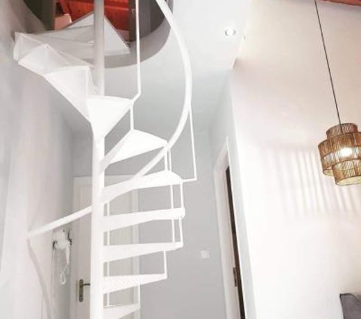 Avres Apartment Two