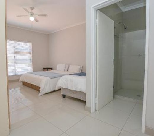 Fairview Place