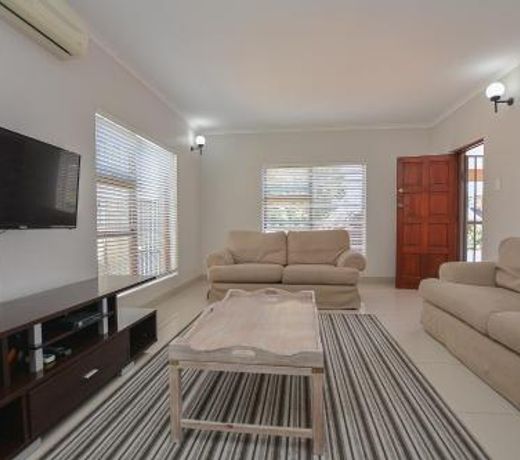 Fairview Place