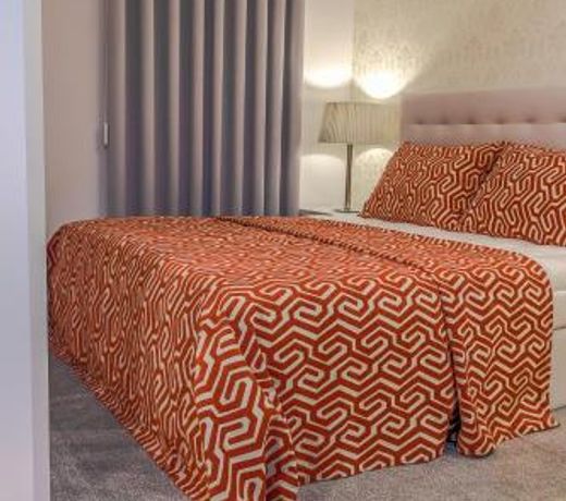 Bracara Guest House "Arcada"