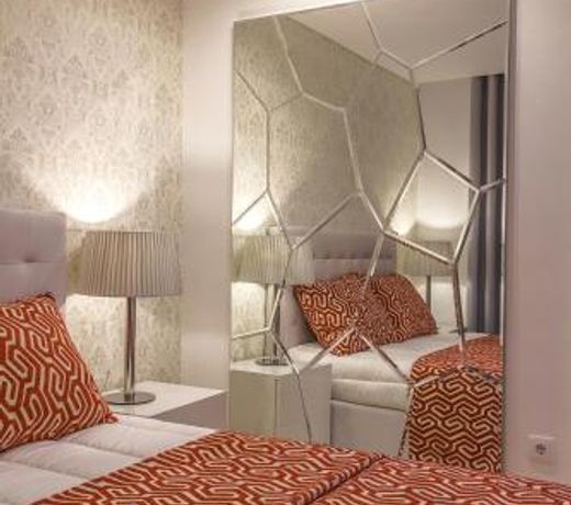 Bracara Guest House "Arcada"