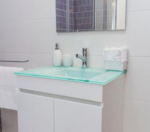 Bracara Guest House "Arco"