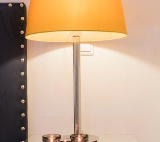Bracara Guest House "Arco"