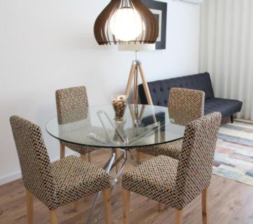 Bracara Guest House "Mosteiro" - "Falperra"
