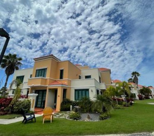 Sea Glass Villa at Punta del Mar, Rincon
