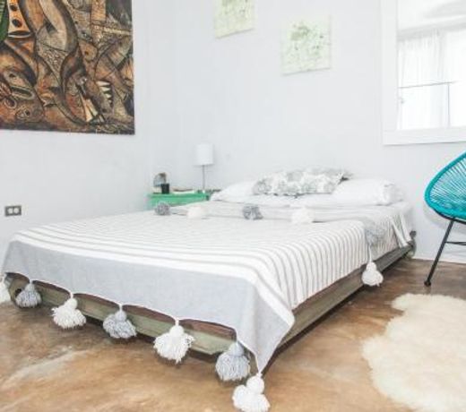 Rincon Surf Club Unit 7