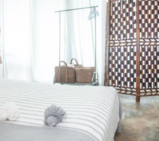 Rincon Surf Club Unit 7