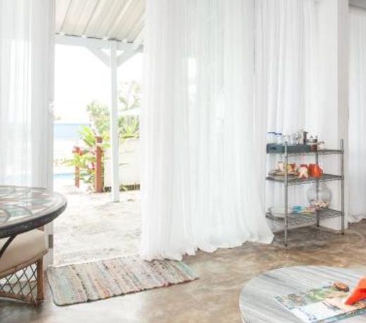Rincon Surf Club Unit 7