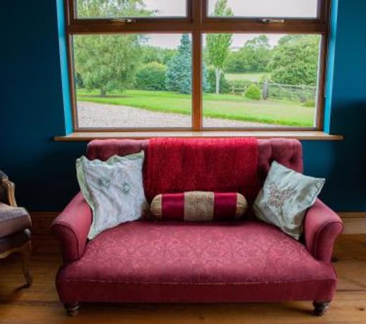 Cowslip Cottage