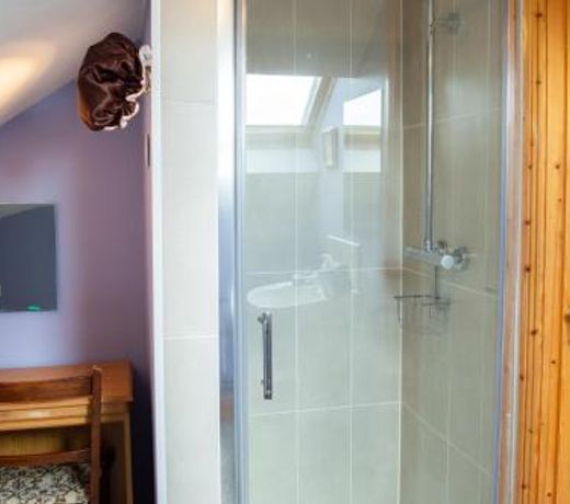 Cowslip Cottage