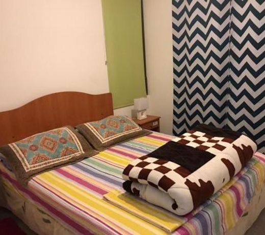 Departamento Portal del Sol Arica