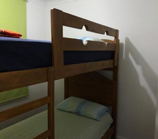 Departamento Portal del Sol Arica