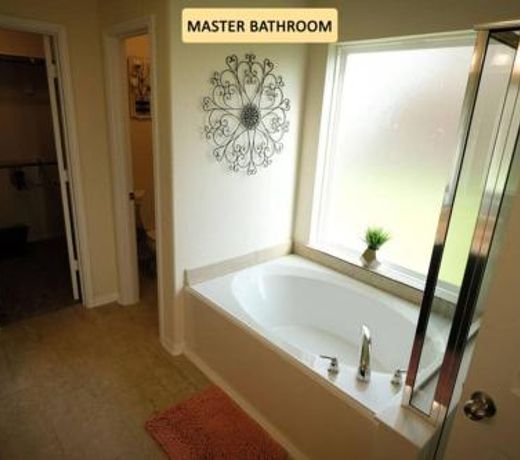 Rosenberg, Richmond, Katy, 2 Story, 10 Beds - Coopers Hill