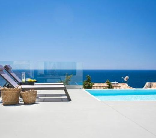 Casa di mare