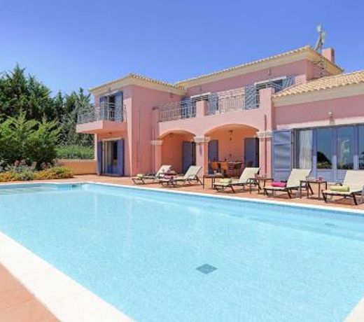 Villa Diamandi