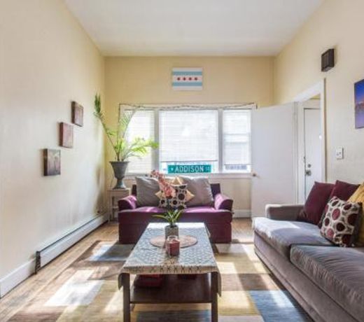 The Avondale Guesthouse