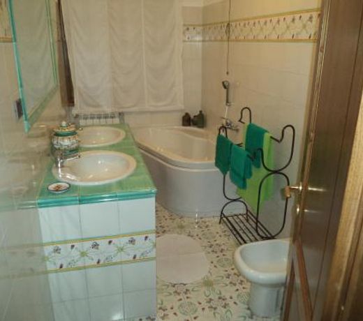 Villa Aunti