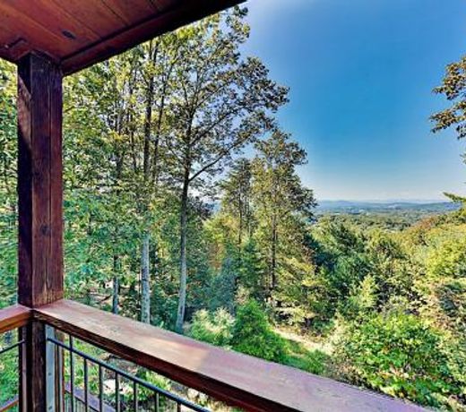 Eagles Wing Lodge - Game Room & Epic Sunset Views home