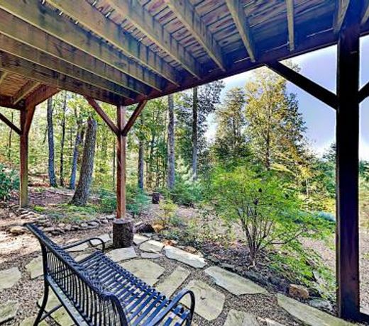 Eagles Wing Lodge - Game Room & Epic Sunset Views home
