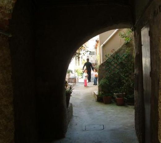 Casa Vacanze - Dalla Nonna Maria