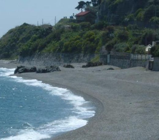 Casa Vacanze - Dalla Nonna Maria