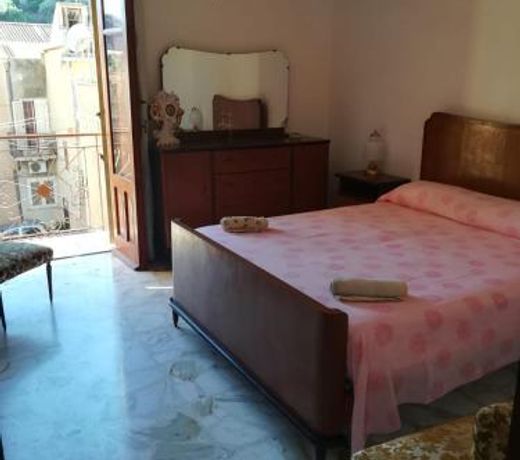 Casa Vacanze - Dalla Nonna Maria