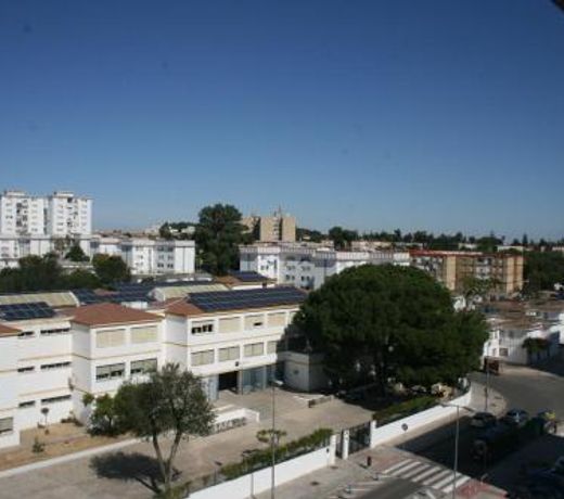 TOP Home Jasmine Jerez