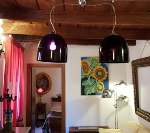 Casa Delfina