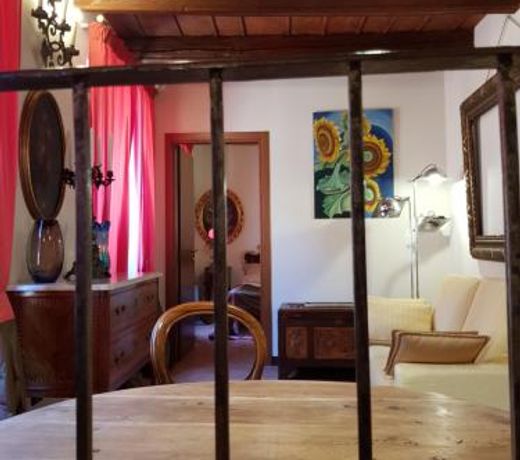 Casa Delfina