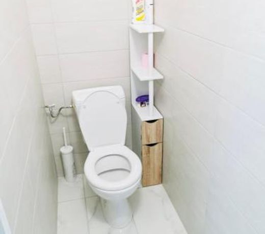 Agreable studio a proximite de Paris et Henri Mondor