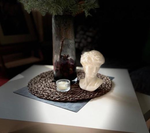 ZheÂ·Yi Boutique Guesthouse