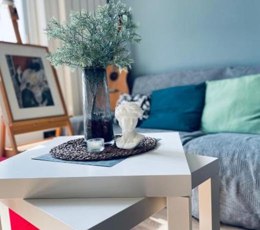 ZheÂ·Yi Boutique Guesthouse