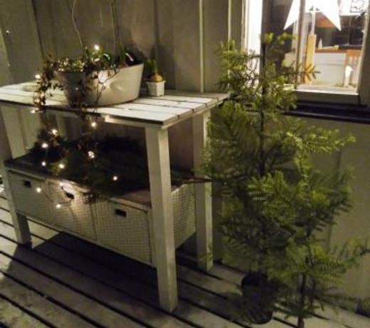 Det Vita Huset