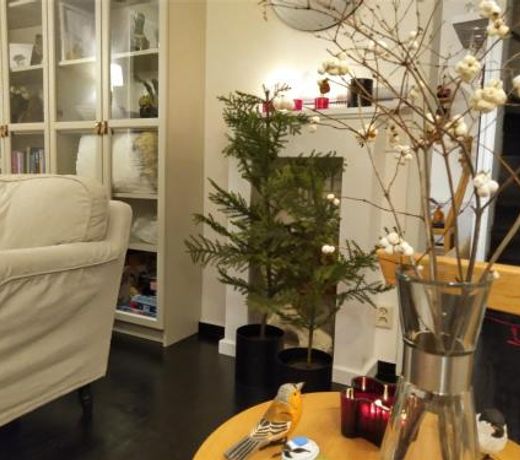 Det Vita Huset