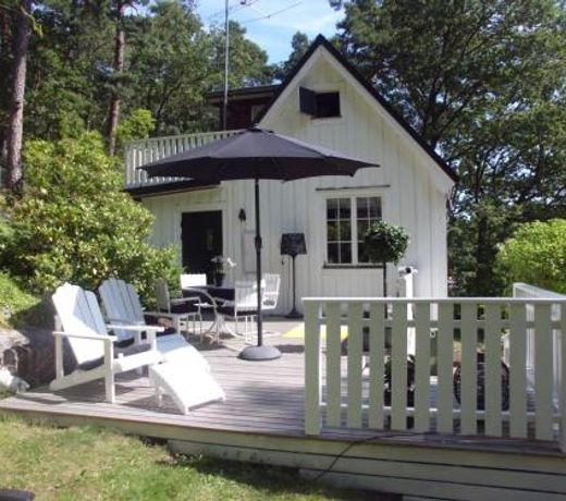 Det Vita Huset