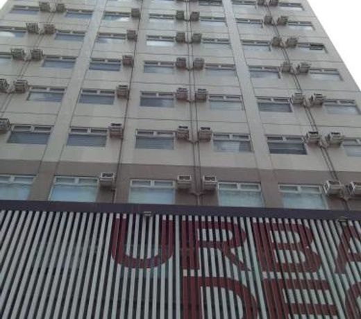 Urban Deca Tower @ Graceysplace Unit 5 Mandaluyong