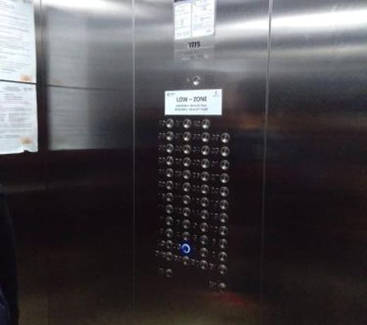 Urban Deca Tower @ Graceysplace Unit 5 Mandaluyong