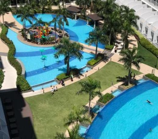 Best Value Q Condo1439