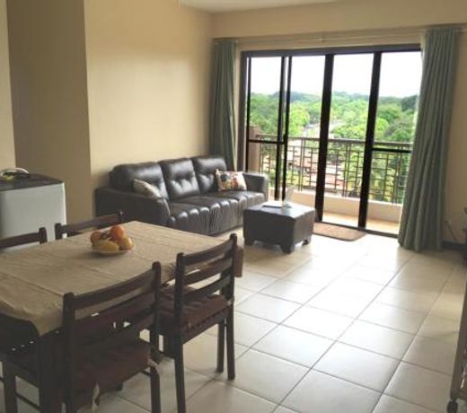 Spacious Condo Unit - The Redwoods Novaliches, QC, Philippines