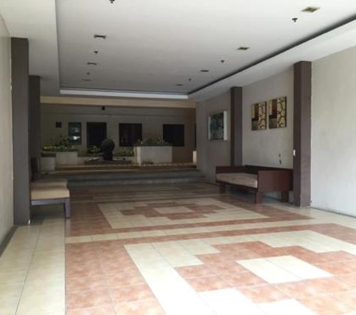 Spacious Condo Unit - The Redwoods Novaliches, QC, Philippines
