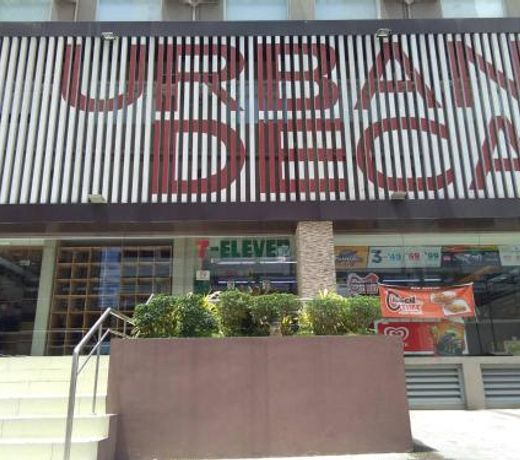 Superb Edsa Cheap Hotel @ Graceysplace Unit 2