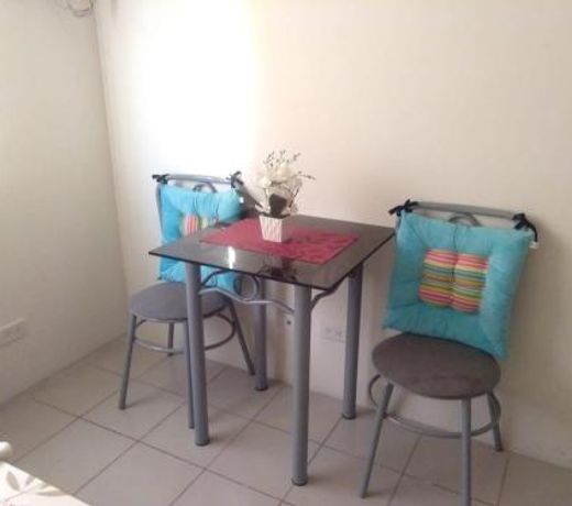 Superb Edsa Cheap Hotel @ Graceysplace Unit 2