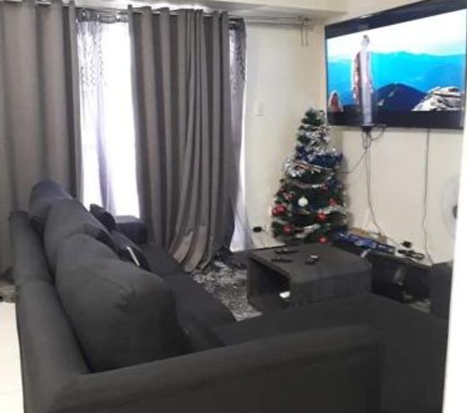 Cucun's place