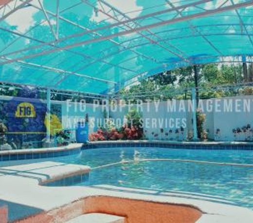 Private Resort in Laguna: Casita de Ruby