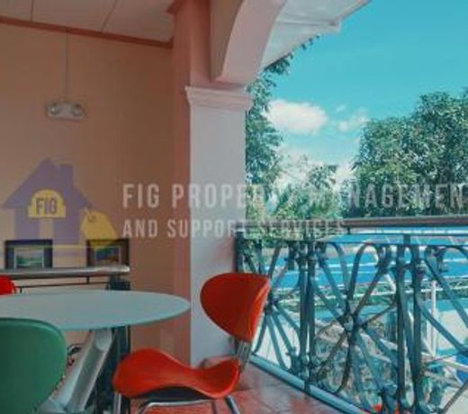 Private Resort in Laguna: Casita de Ruby