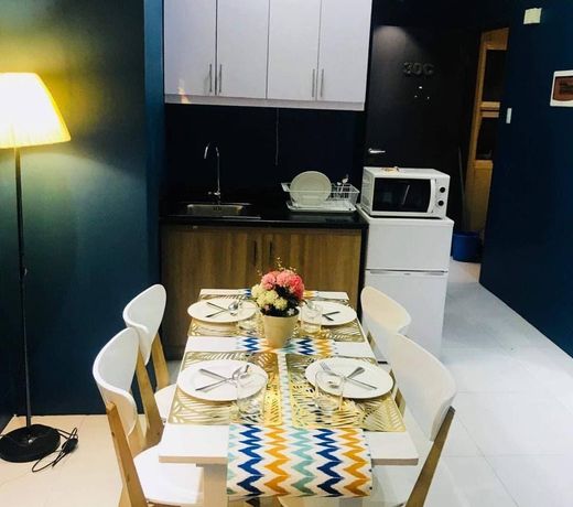 The Pearl Place Guesthouse