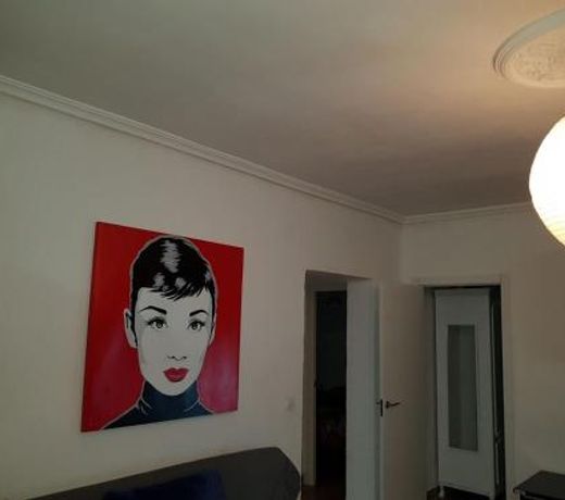 Apartamento Sofia