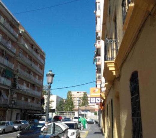 Apartamento Sofia