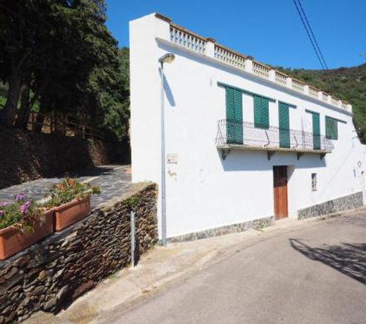 Apartment La Rectoria II